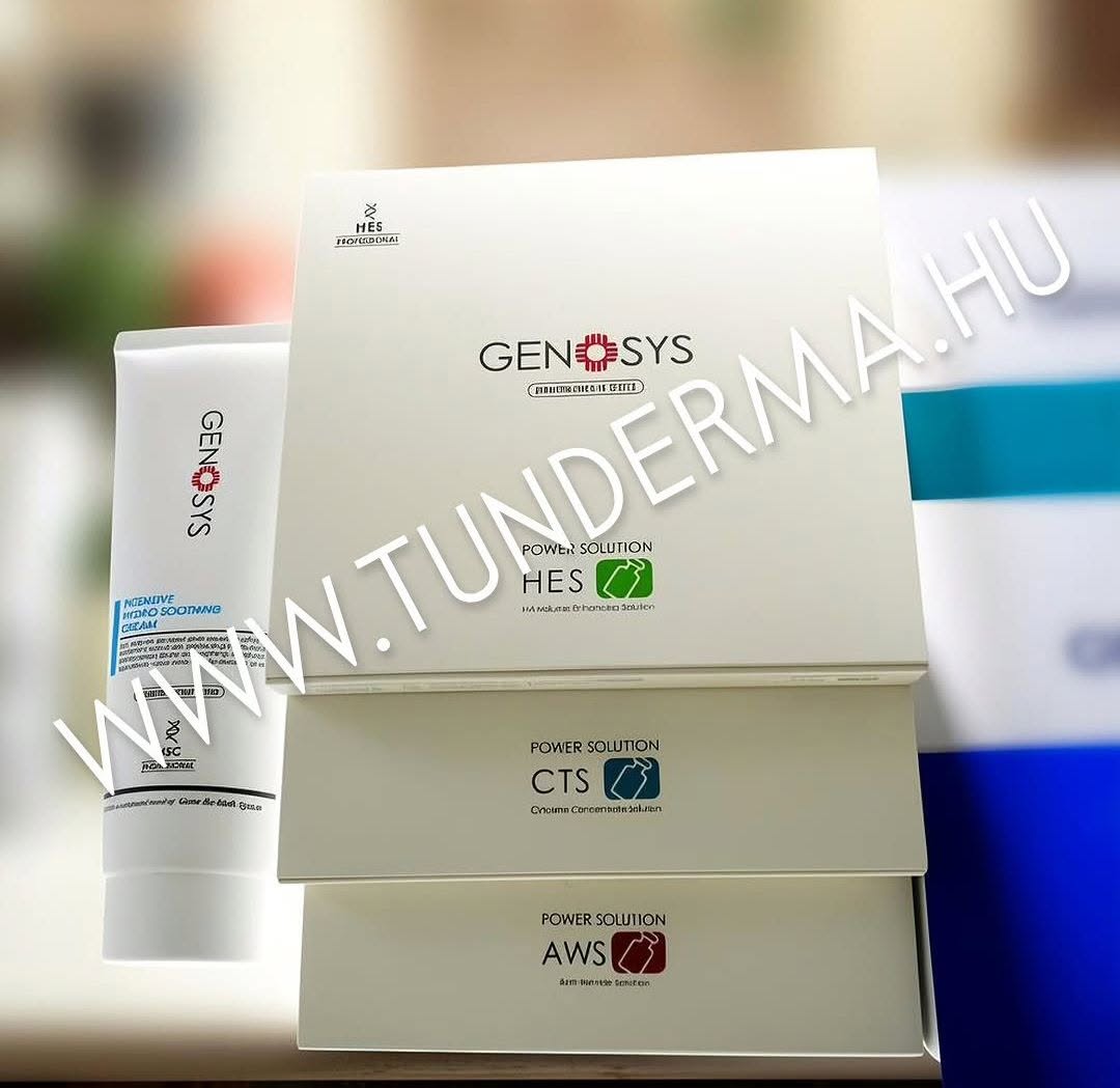 K-Beauty Rapid Arckezelés