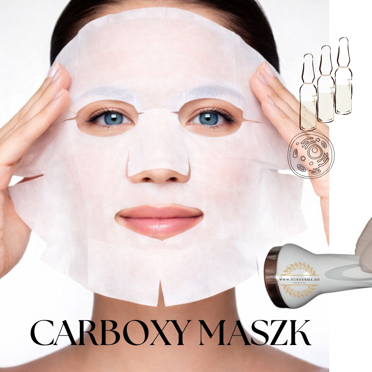 CARBOXY