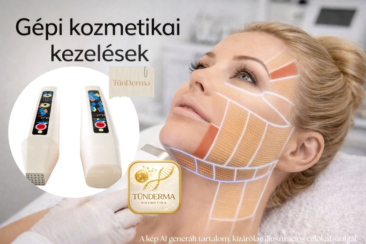MÁTRIX RF