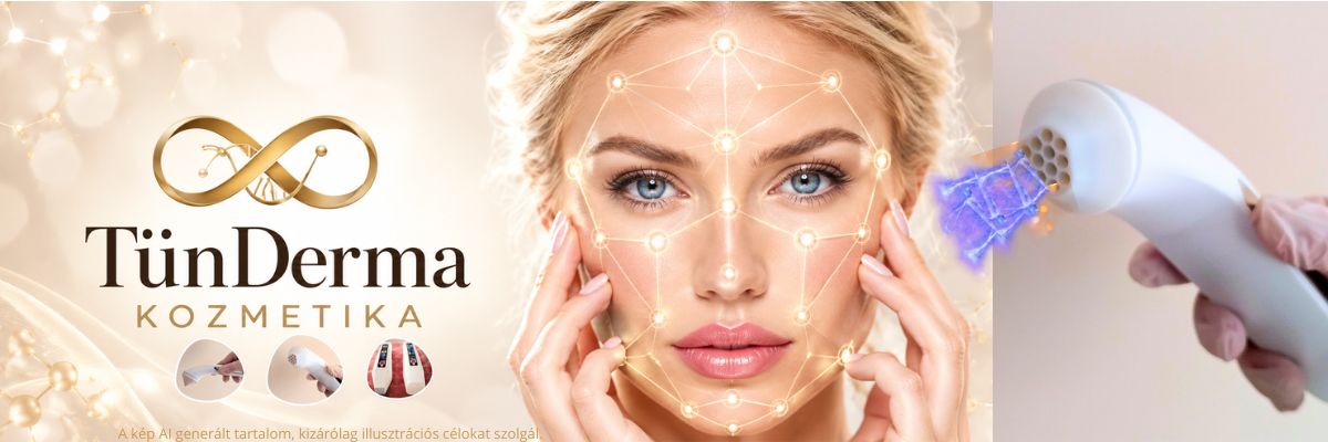 FULL FACE ARCKEZELÉS?